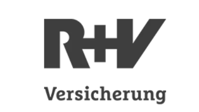 RuV Logo | Referenzen